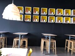 -宜家·瑞典风味餐厅(无锡店)