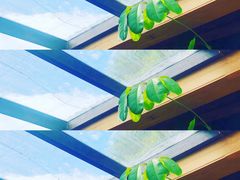 -VOYAGE COFFEE(北锣鼓巷店)