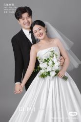 -北遇映画PHOTO GRAPHY STUDIO