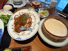-玖五京菜(杭州城北万象城店)