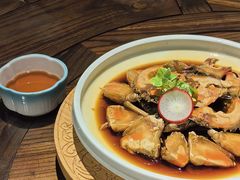-甬上名灶·首店(环城西路店)