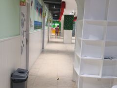 -学知乐教育·幼小衔接·小学科辅导(嘉定镇校区)