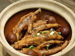 -巴厘龙虾·榜首油焖大虾(音乐学院·沿江酒馆店)