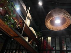 -小三峡食府(西五路店)
