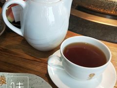 -湊湊火锅·茶憩(石家庄万象城店)