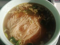 老太太热面-邢氏老太太烤串(北兴街店)