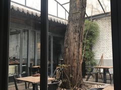 -zarah(鼓楼店)
