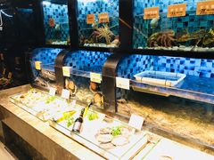 -官也街澳门火锅(新源里店)