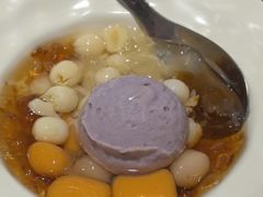 -鲜芋仙(华创店)