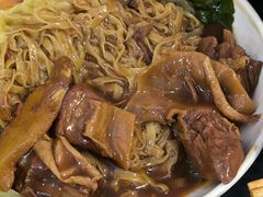 -凌记(泮塘路店)