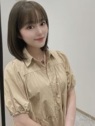 -AYO SALON