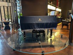 -海派悦庭·海胆烧麦·新融合菜(凯德广场店)