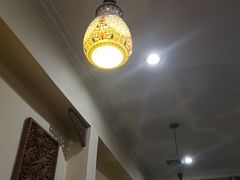 大堂-西德顺爆肚王