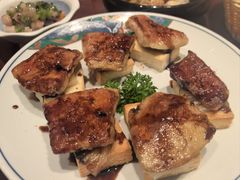 -松子料理(亮马桥店)