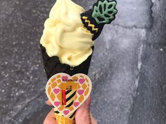 -麦当劳(杭州庆春路店)