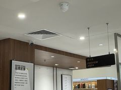 -海马体家庭照相馆(广州正佳广场店)
