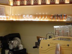 -The Roastery By AllYouWant(福田店)