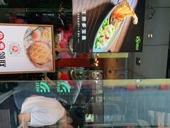 -小资太太餐厅(南岗区店)