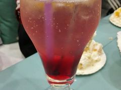 android_upload_pic-佩家私房烘焙(宝龙店)