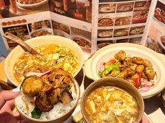 -同乐馆(阳光店)