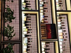 -木屋烧烤(龙湖天街店)