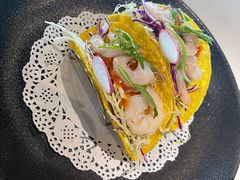 -西堤厚牛排(昆山店)