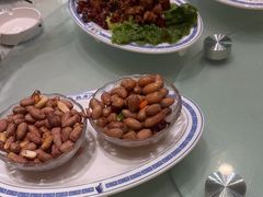 -老雒阳面馆·水席(洛宁高速路口店)