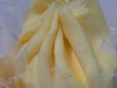 -檬舒舒MonChouChou(久光百货店)