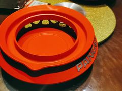 -胖哥俩肉蟹煲(福州仓山爱琴海店)