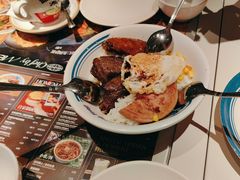 -敏华冰厅(天河城店)