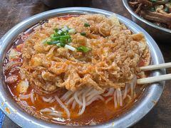 -桂湘缘卤味螺蛳粉
