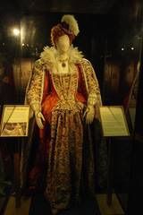 -莎士比亚环球剧场