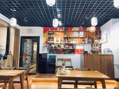 大堂-原田新料理(1912店)