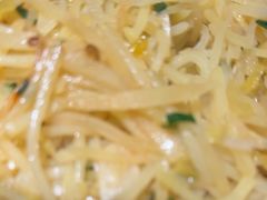 -廖川菜(八佰伴店)
