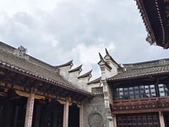 -天一阁博物院