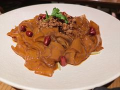 -奉天小馆·非遗东北菜(沈阳万象城店)
