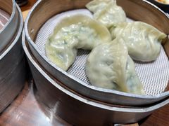-面艺世家(驸马街店)