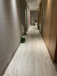 -苑苑vbeauty科技美容SPA