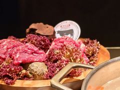 -二刀潮牛(重庆光环购物公园店)