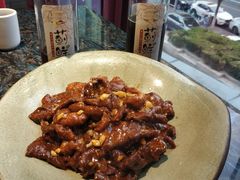 -登瀛楼(鼓楼店)