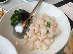 -翡翠江南(国贸商城店)
