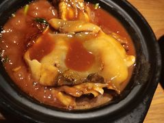 -扬州狮子楼·非遗淮扬菜(东关街店)