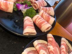 -珮姐老火锅(新街口店)