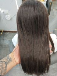 点击看大图 -XY形象设计/烫发·染发·接发