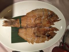 粗茶淡饭•汉口公馆-粗茶淡饭·汉口公馆(循礼门店)