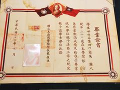 -上海财经大学(国定路校区)