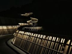 -福道