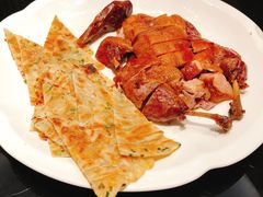 -上海小南国(正大店)