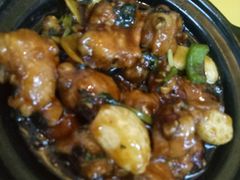 -做了不起的80后