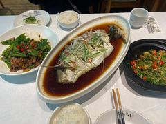 -原鄉本味 楚菜 丹江口鱼(北苑店)